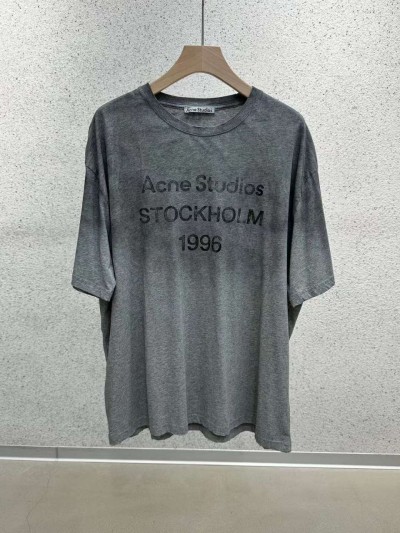 Футболка Acne Studios