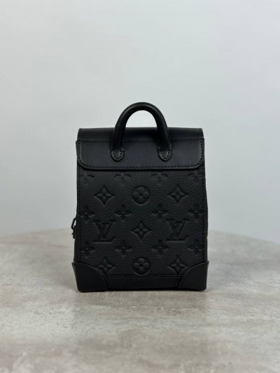 Сумка-мессенджер Louis Vuitton