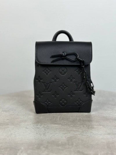 Сумка-мессенджер Louis Vuitton