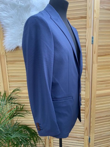 Пиджак Loro Piana