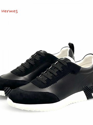 Кроссовки Hermes
