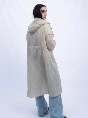 Дождевик MaxMara
