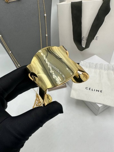 Браслет Celine