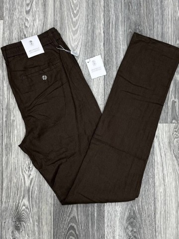 Брюки Brunello Cucinelli