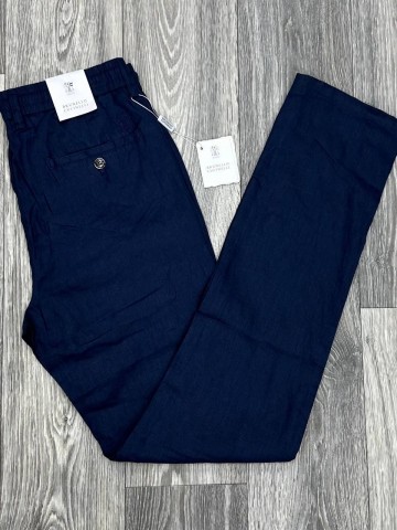 Брюки Brunello Cucinelli