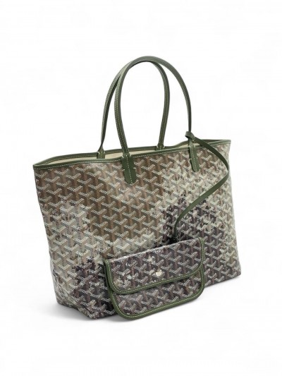 Сумка Goyard