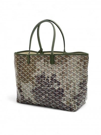 Сумка Goyard