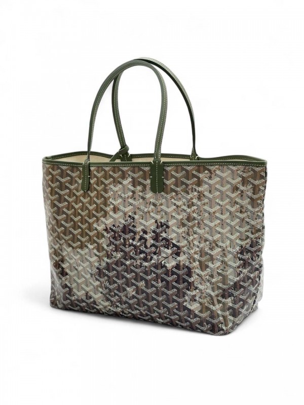 Сумка Goyard