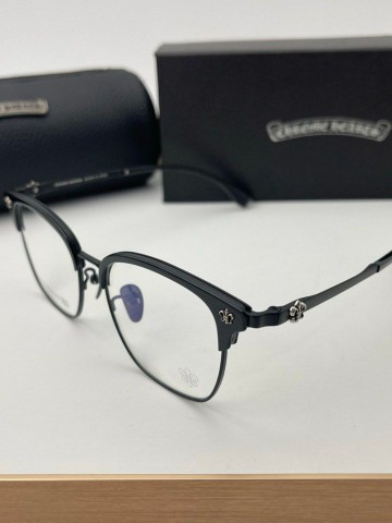 Оправа для очков Chrome Hearts