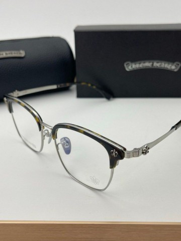 Оправа для очков Chrome Hearts