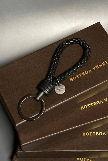 Брелок для сумки Bottega Veneta