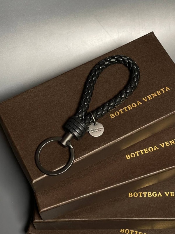 Брелок для сумки Bottega Veneta