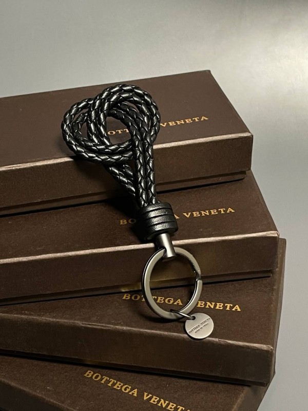 Брелок для сумки Bottega Veneta