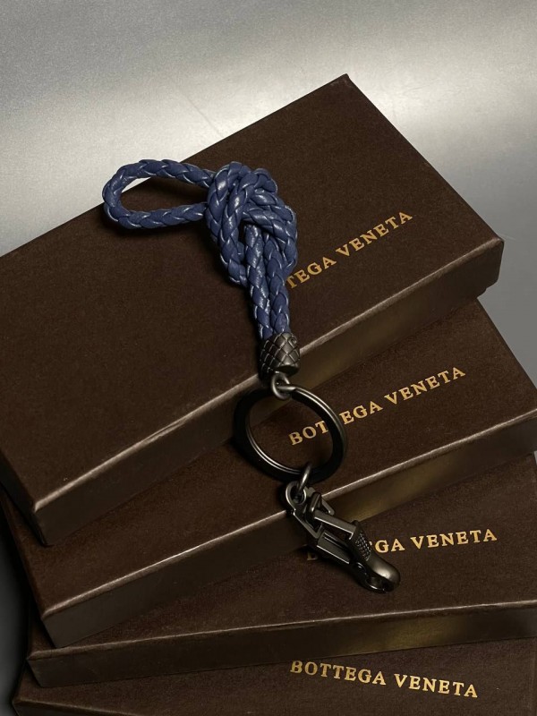 Брелок для сумки Bottega Veneta