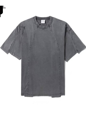 Шорты Vetements