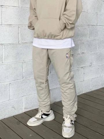 Спортивные брюки Fear Of God