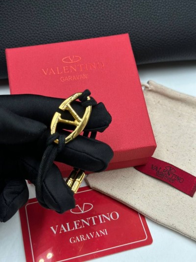 Браслет Valentino