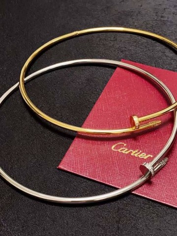 Колье Cartier