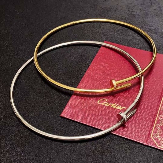 Колье Cartier