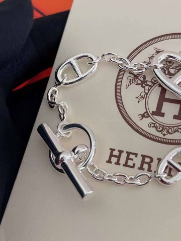 Браслет Hermes