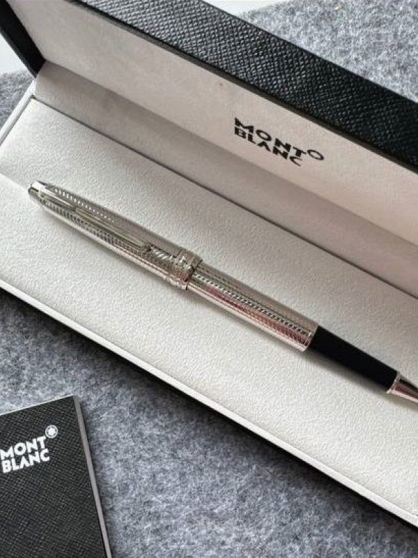 Ручка Montblanc