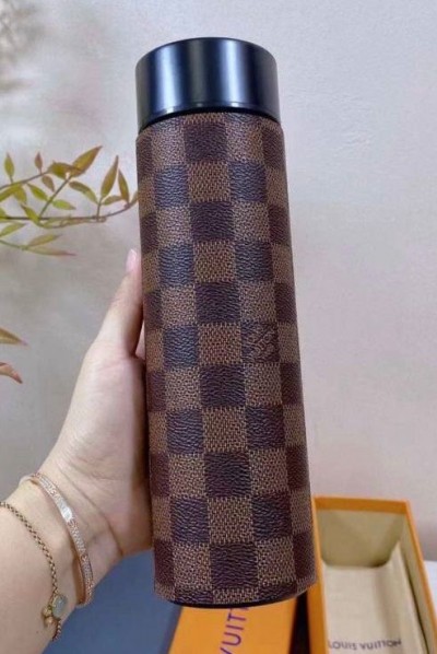 Термос Louis Vuitton