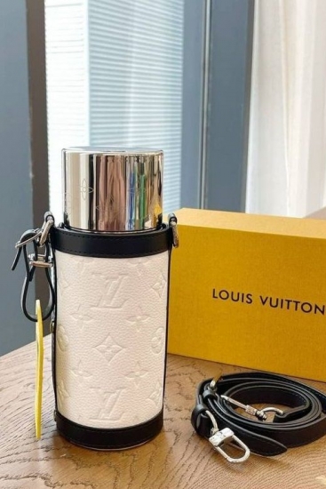 Термос Louis Vuitton
