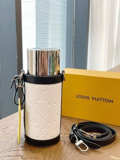 Термос Louis Vuitton