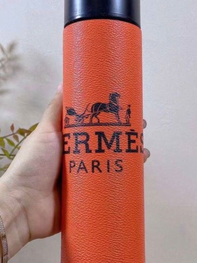 Термос Hermes