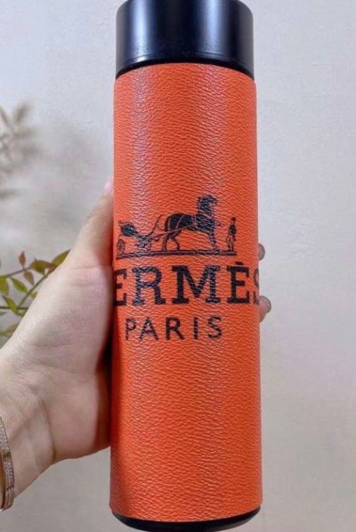 Термос Hermes