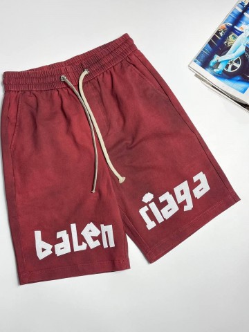 Шорты Balenciaga