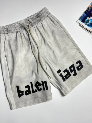 Шорты Balenciaga