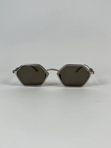 Очки Chrome Hearts