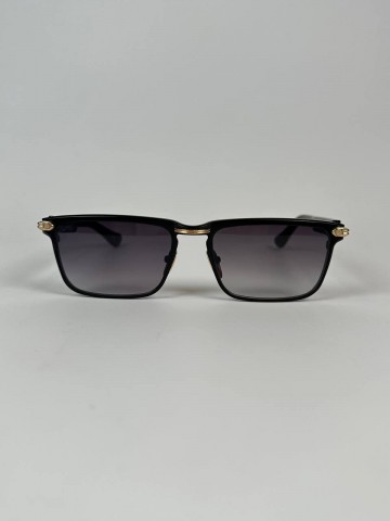 Очки Chrome Hearts