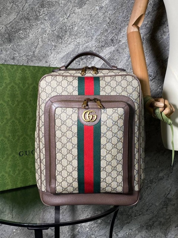 Рюкзак Gucci