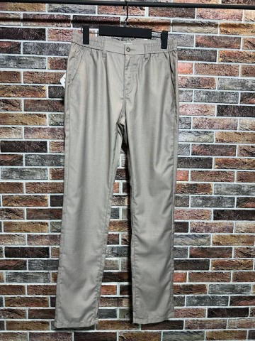 Брюки Brunello Cucinelli