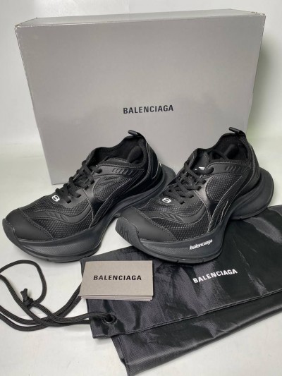 Кроссовки Balenciaga