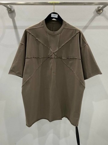 Футболка Rick Owens