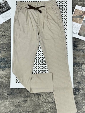 Брюки Brunello Cucinelli
