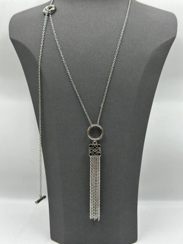Кулон Loewe