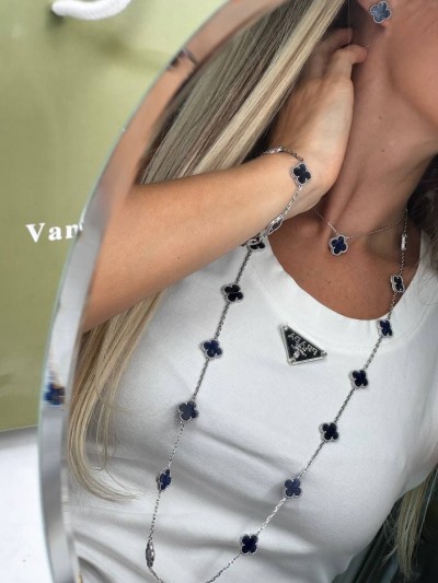 Браслет Van Cleef & Arpels