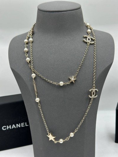 Сотуар CHANEL