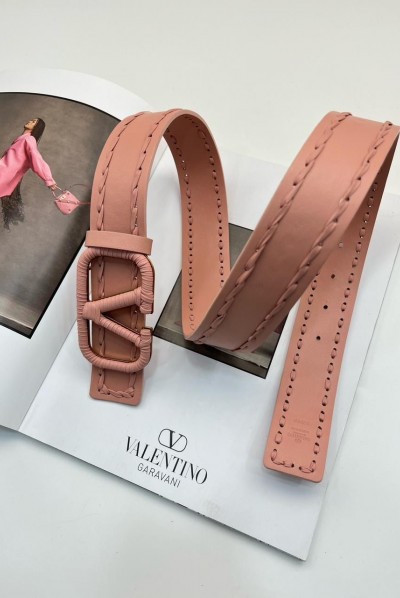 Ремень Valentino