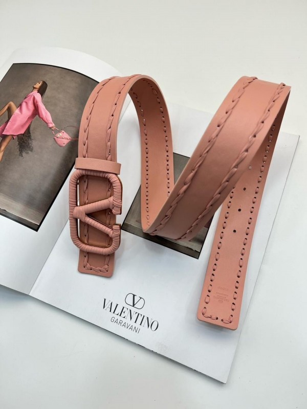 Ремень Valentino