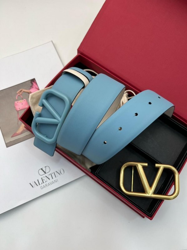 Ремень Valentino