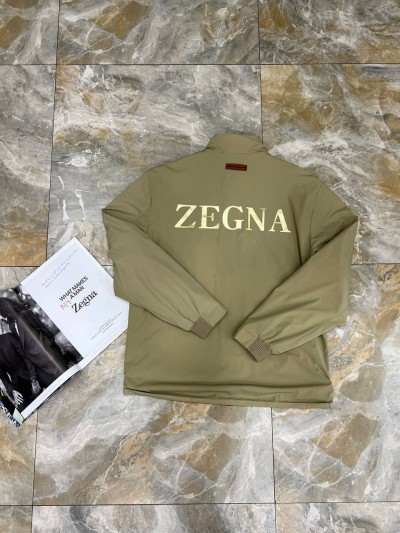 Ветровка Zegna