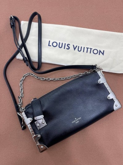 Сумка Louis Vuitton