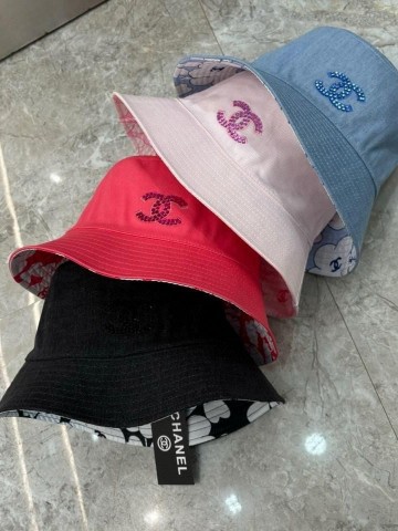Панама CHANEL
