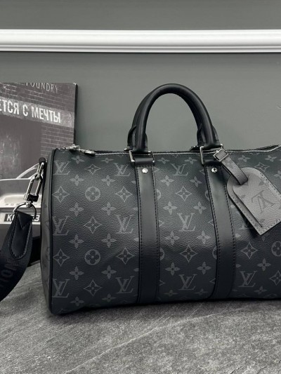 Дорожная сумка Louis Vuitton