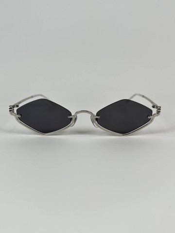 Очки Gucci
